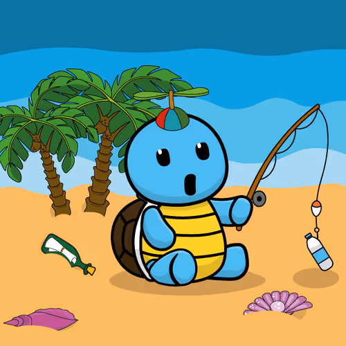 Item #92562075403277272405981549064164583796079891344153250331268328555085501038593 Media