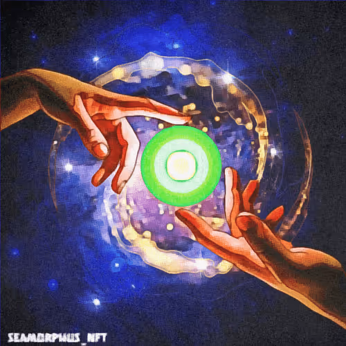 Item #82493754690335676603735974758227586122367679642472143864987278658676837056513 Media