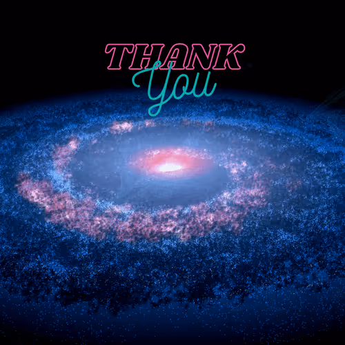 Item #16709409269670729233351128618971113213238110121164345462132342538137684148225 Media