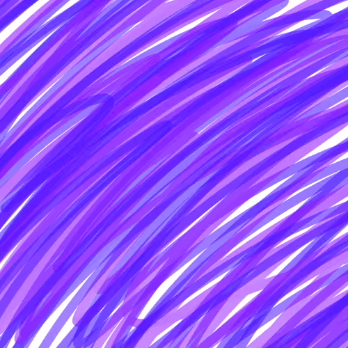 Item #56425520345845457300732378637170970682293961715002437755337065702110519099393 Media