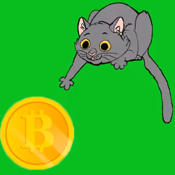 6350837724175369871207491628993880744259048437356542206956245766296553127937