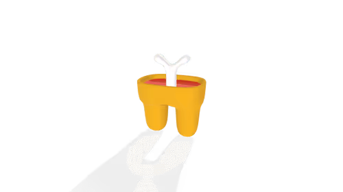 Item #113831779257203972522922980100939106353876671322649728837780838680431140274276 Media