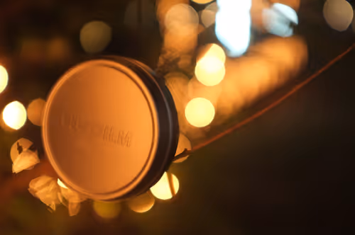 Item #98053885291925345730635880751157381648347825053262368354810767625814141829124 Media