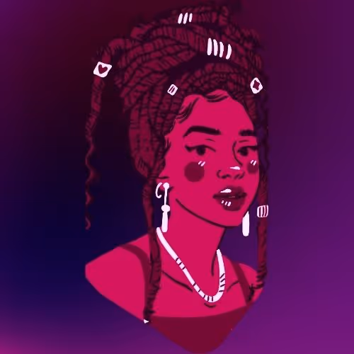 Item #70717810059431009265883735240724468779474741550953586001331057427402142515210 Media