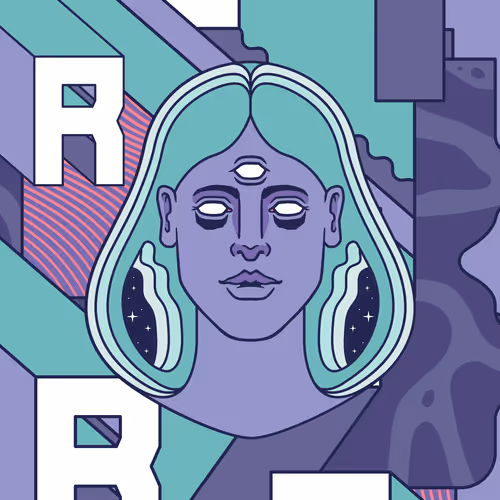 Item #64030942274722013039438008157667922153194013375158263050888104251502987575297 Media