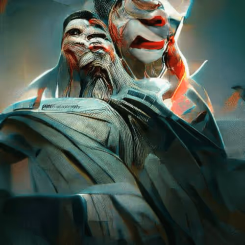 Item #62718701432991366172956255695073840827366666262999708442810766684982177955841 Media