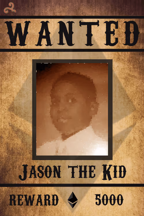 Item #46528492104911766523206940257032911042304288877431950015920669956259377577985 Media