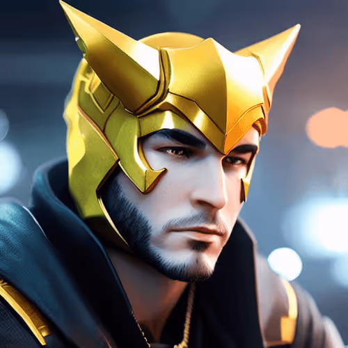 Untitled Collection #4366374117