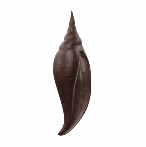 Item #101986064897505636192511017458813156695915810452106734016551982828688410411009 Media