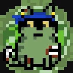 62467536445418901683526312390752010330375978015730577464472944825170871189505