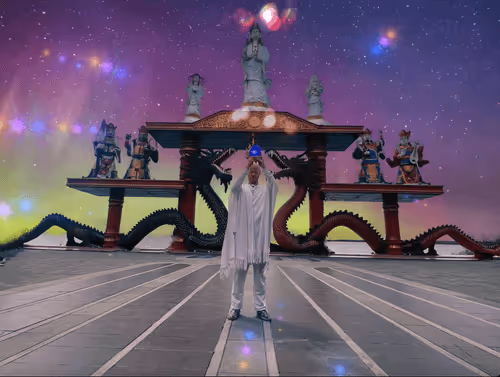 Item #83602917889072311038196738115952345562176890266904803816015399757301497724929 Media