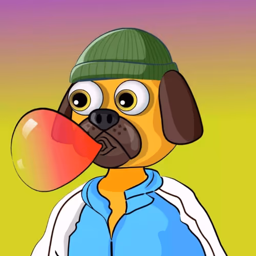 Item #2811589937594155761866331186484721492391024983333785782420339666711654432769 Media