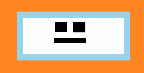 Item #76849618615982932184633609386710875770209546028935321334243871091258642399233 Media