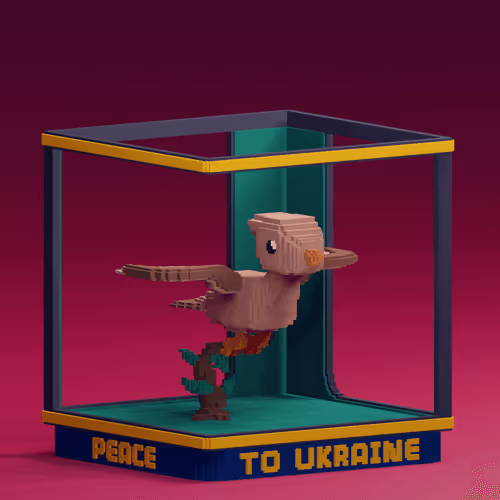 Item #26197113421161985612714439158779843327128159926988009688860757095393741766657 Media