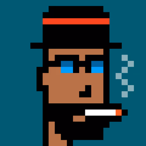 Item #31873323734123587365819449675713341806137597933713194387539883584361471148033 Media