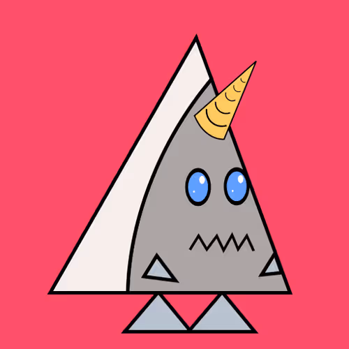 Item #13829793433458846041897955564102676757762490885139883511804506771537946214401 Media