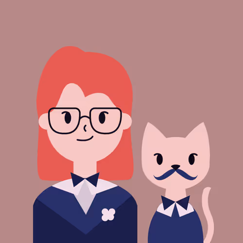 14818876927436657080450260039365909114747568765751619657187812843461124554753