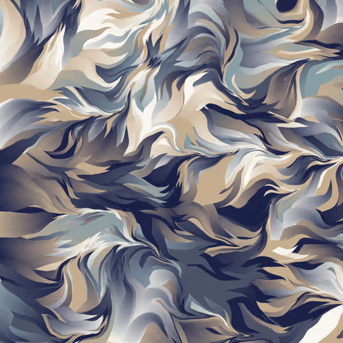 Item #61894283010323417130265782237411141075882593016052188360674173019634502991877 Media