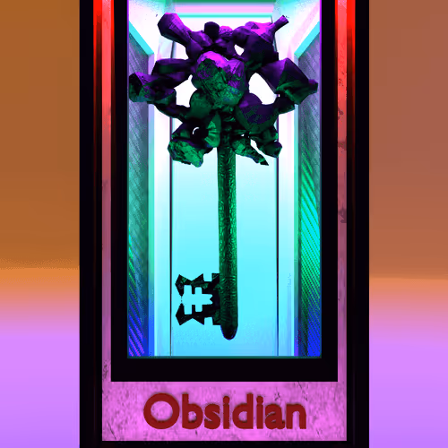 63150596622798701328879479305927963592751214504325721064268134583960436998145