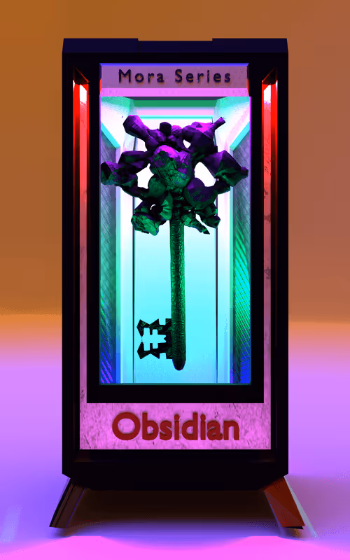 Item #63150596622798701328879479305927963592751214504325721064268134583960436998145 Media