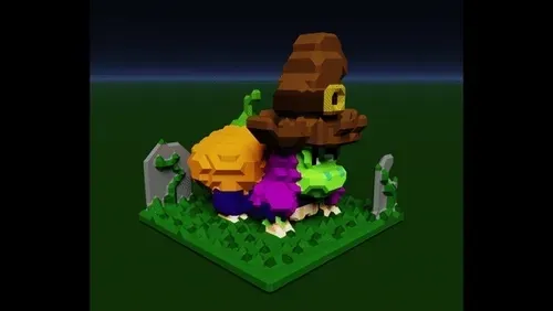 Item #105311558706074250150515362502854120561548231006760201004562511268351615959041 Media