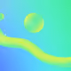 102883627058347695540262858151610655208761433676159618566575526112444370911233