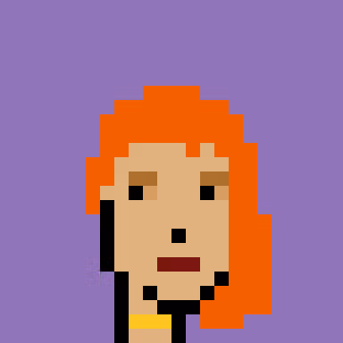 Item #18243573555931417685618799019984477469979389928131280343241888385214575542273 Media