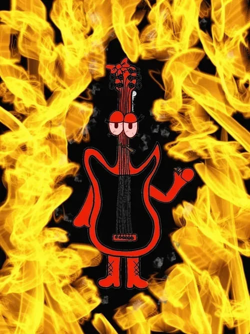 Item #48569332947654169815542966419360219507884628369833886245015904021289734504449 Media