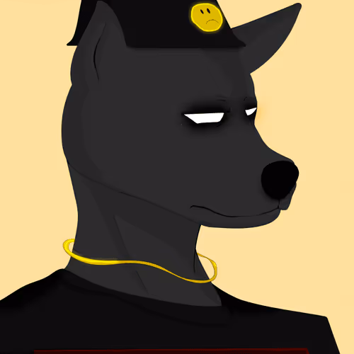 Item #28259239726075251103921578660490994806696901325169914913003832362750019895297 Media