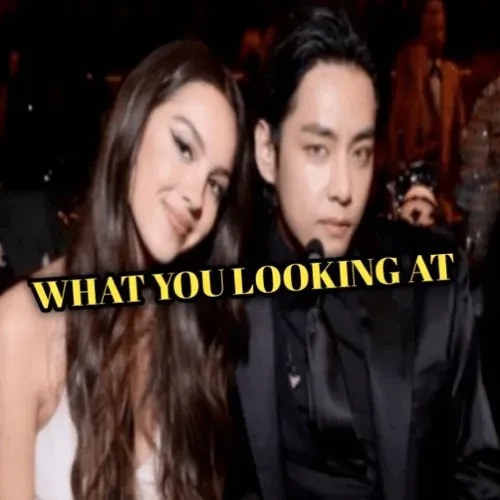 Item #31544319380530547822815034928393540549234810198532546293427171167069605462017 Media