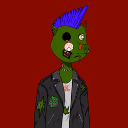 84859878890452308273613371376785381103805927475428740960374069425511778484225