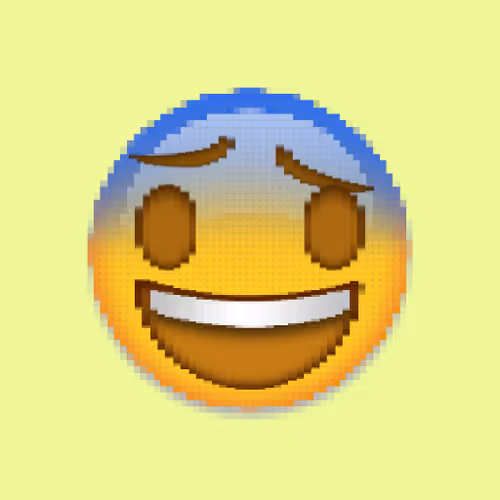 Item #43756679126603175569403116622828138850193665586466146736264958138856629075969 Media