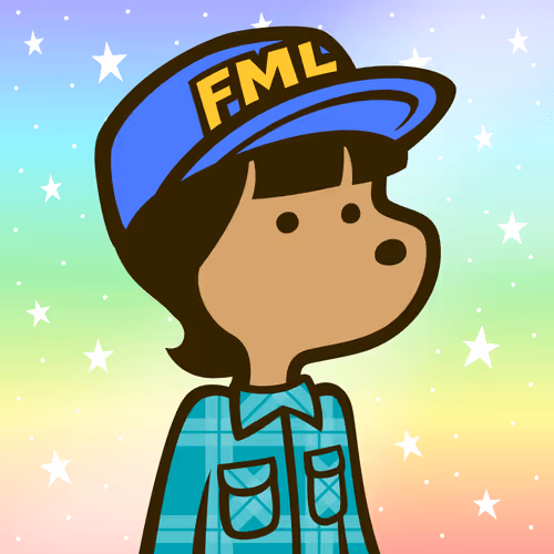 Item #38398172997895264863516753597960453147698857408727308191359725598108408610817 Media