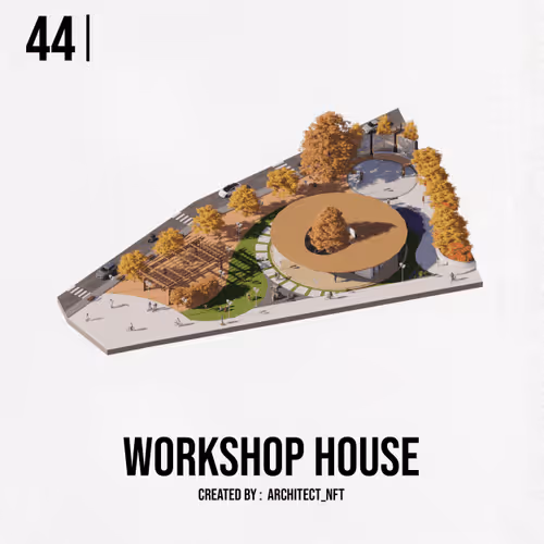 Item #86508615940090361039793215448762048515423305263294317500331645093965497106433 Media