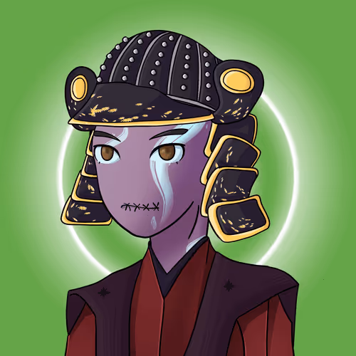 Item #7822745192073641467541435106113461214216270938447809421462309046035738001409 Media