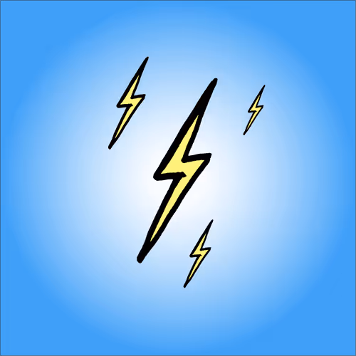 Item #105834846462172220077581851812329718632838297621823959309916906545293234798593 Media