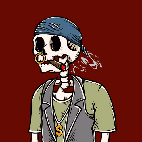 Item #60775427053880268576368698240694853602872002273812742727856840451339321344001 Media