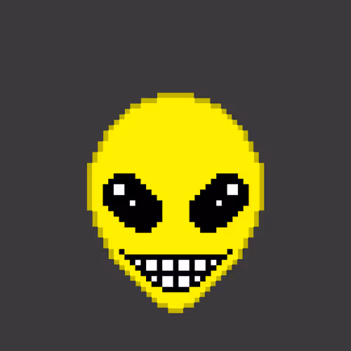 Item #112592540686675780838075491733878485373656453074520124361931571446865794695169 Media