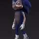 47437801041198346942848943977854046489841801182587113692565654374561072807937