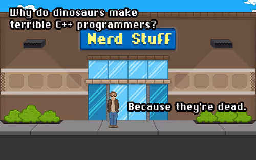 Item #46519997406238493761587958733276972019748440169275164179779867962426213269505 Media