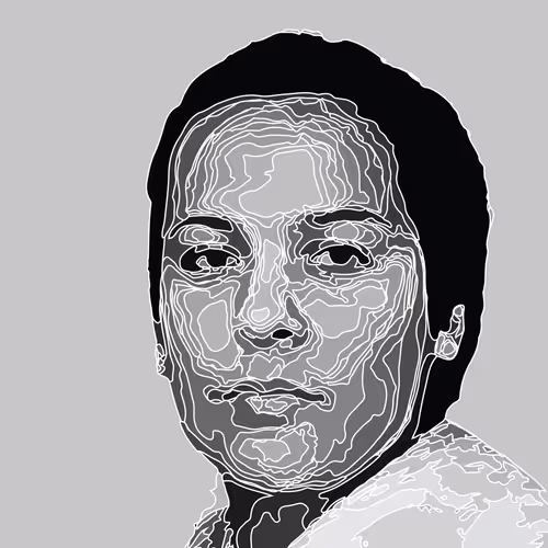 Item #102766592807261793603755493799553803829131042583757574036479967164863621365761 Media