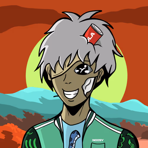 80647288744104323814980840563334881564683456123034881857093144386128740089857