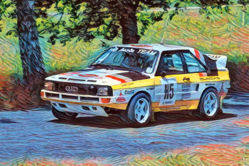 Item #78932375398712981422620725020065655336052574342155700839818632477795885776897 Media