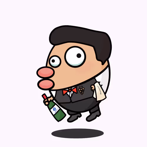 Item #50450736951947071332687661099174465160122126166192475208974107620932642144257 Media