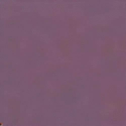 Item #9805919218721814641867127034925993296164421395836137052176159154411900239882 Media