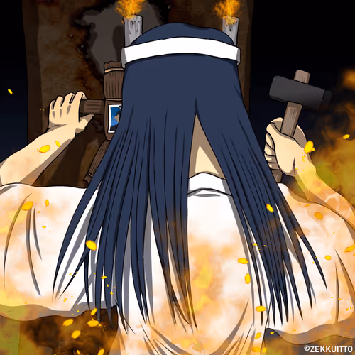 50541973488659626190911969257056215588999083374189870799844998190198350151681