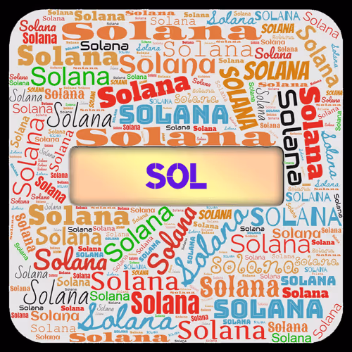 Item #33209820601046396038733975840848697040838249019494916556379419051365503074305 Media