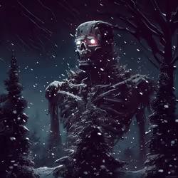 AI Supremacy wishes Happy New Year to humanity