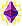 57728109186301997510486530793307380605430346505414541233397239279728132620289