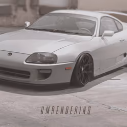 supra stanced 🇱🇷